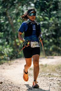 BIB: 
                            <button type="button" onclick="openModal(26068993)" class="btn btn-primary btn-sm float-right btn-popup" data-toggle="modal" data-target=".modal-high-quality">
                        <i class="fas fa-shopping-cart"></i> Add to Cart
                    </button>
                                            <button type="button" onclick="isThisMe(26068993, true)" class="btn btn-success btn-sm float-right btn-popup btn-isme hidden" data-toggle="tooltip" data-placement="bottom" title="นี่คือรูปของคุณใช่ไหม คลิกที่นี่เพื่อเอาเข้าอัลบั้ม">
                        <i class="fas fa-plus"></i> Add to album
                    </button>
                    <button type="button" onclick="isThisMe(26068993, false)" class="btn btn-warning btn-sm float-right btn-popup btn-isnotme hidden">
                        <i class="fas fa-ban"></i> Remove from album
                    </button>